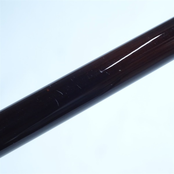 トライオン PTCAC 4770 1M